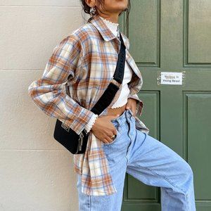 Princess Polly Cameran Top